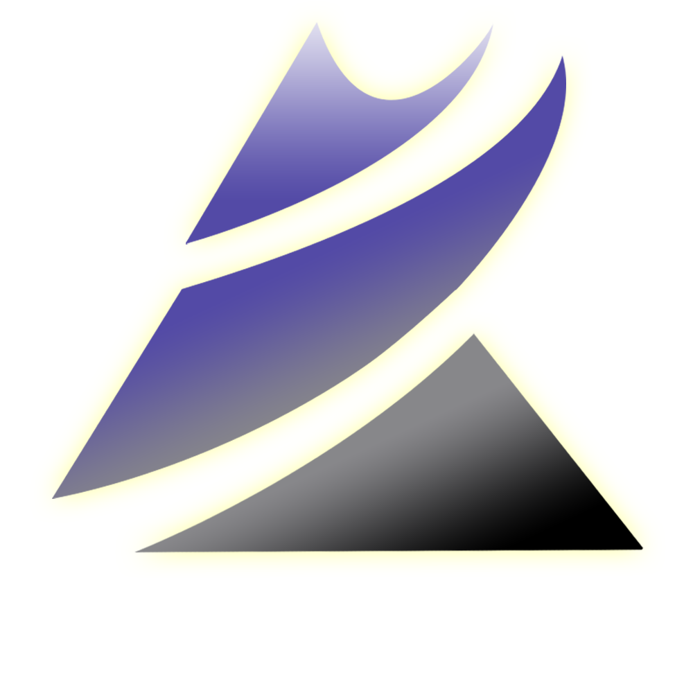 triworks-digital-logo